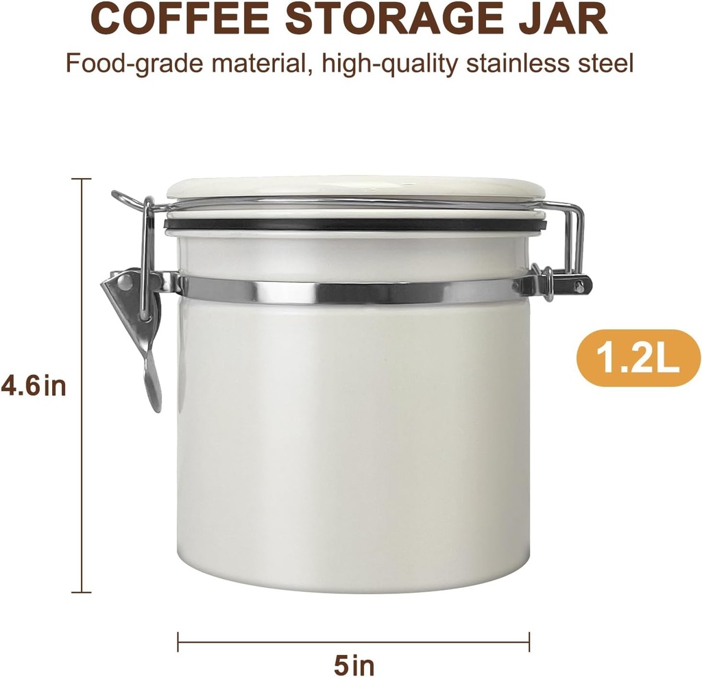 12l-airtight-vacuum-coffee-canister-stai-2.jpg