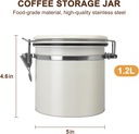 12l-airtight-vacuum-coffee-canister-stai-2.jpg