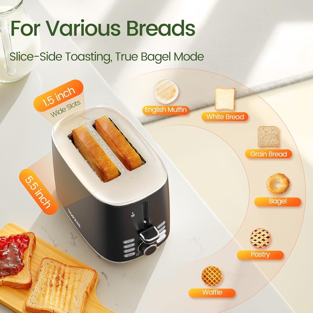 topzee-toaster-2-slice-wide-slot-for-toa-3.jpg