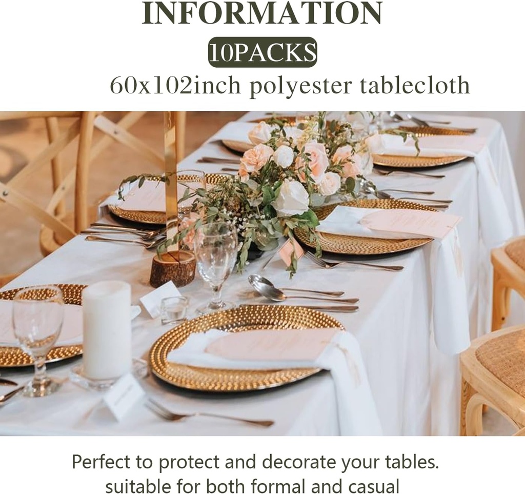 10-pack-tablecloth-party-60-x-102-inch-p-6.jpg