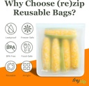re-zip-4-gallon-4-half-gallon-bags-for-m-3.jpg