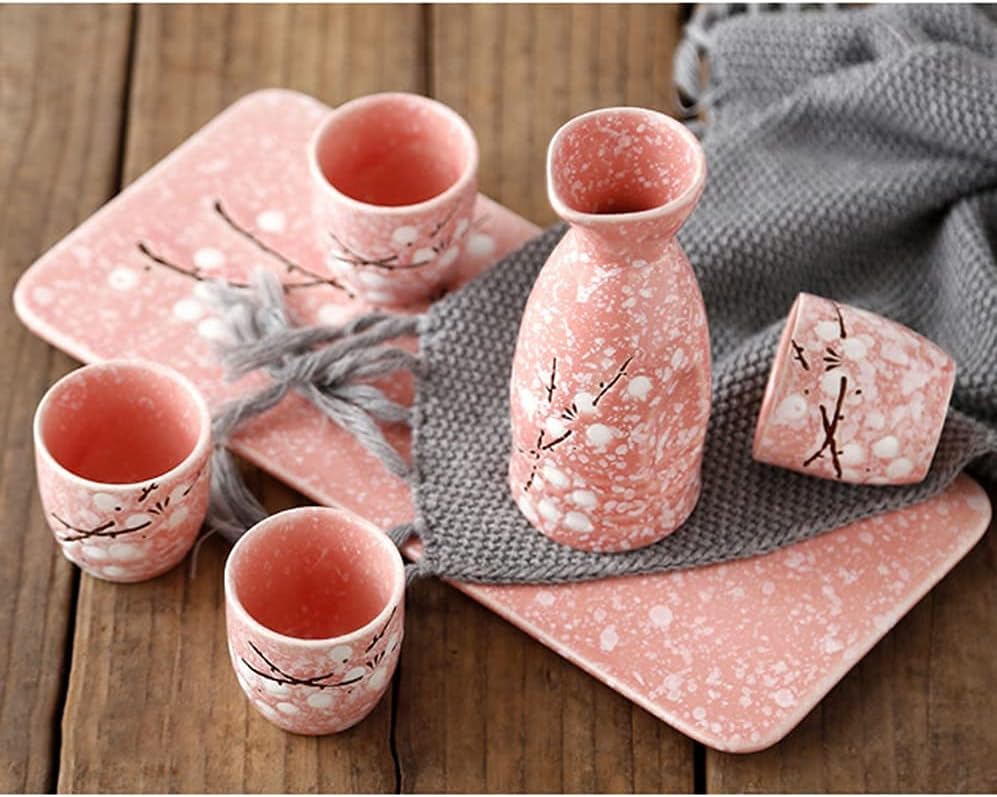 sake-set-japanese-sake-pot-set-tradition-2.jpg