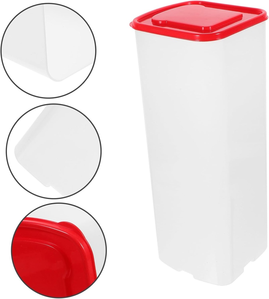 airtight-bread-storage-box-with-top-lid--4.jpg