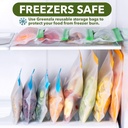 greenzla-eco-friendly-reusable-freezer-b-4.jpg