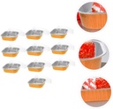 10pcs-aluminum-food-containers-muffin-an-2.jpg