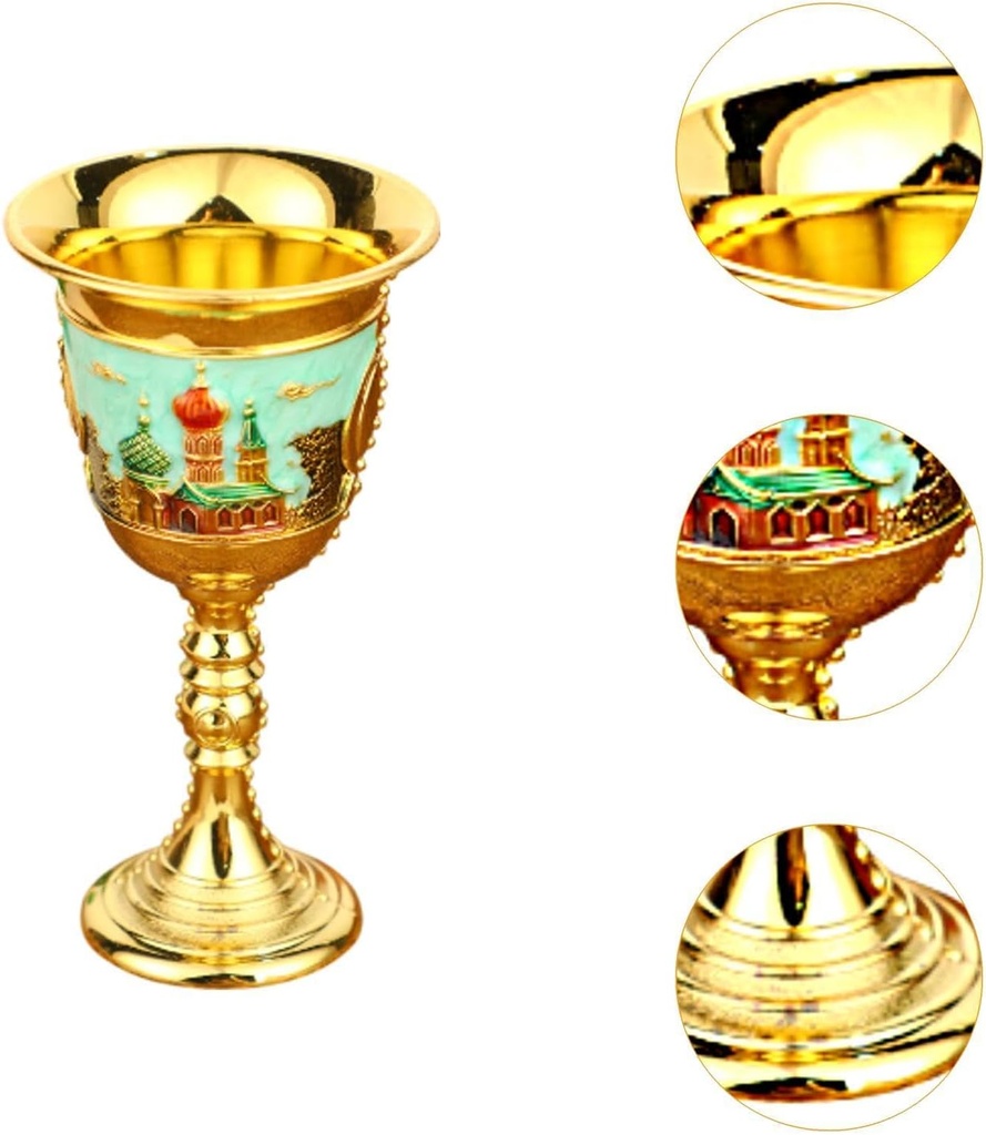 vintage-medieval-goblet-metal-wine-cup-h-2.jpg