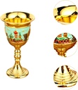 vintage-medieval-goblet-metal-wine-cup-h-2.jpg
