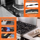 stainless-steel-stove-gap-covers-2pcssto-5.jpg