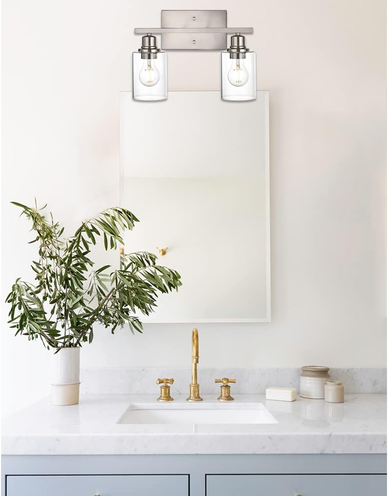 vinluz-modern-bathroom-vanity-light2-lig-6.jpg