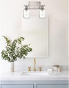 vinluz-modern-bathroom-vanity-light2-lig-6.jpg
