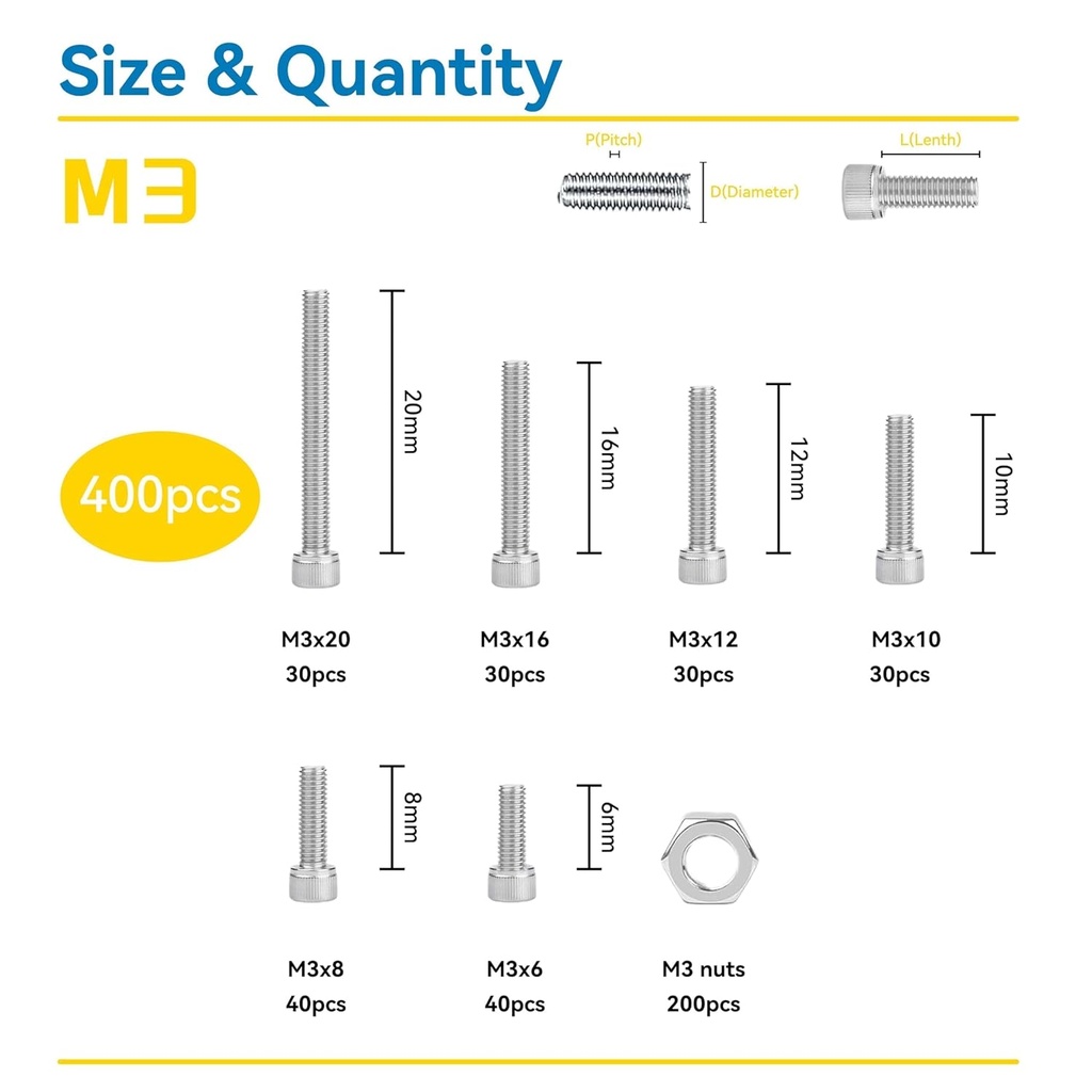 400-pcs-m3-screw-assortment-metric-hex-s-2.jpg