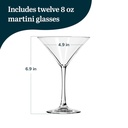 libbey-glassware-7512-vina-martini-glass-3.jpg