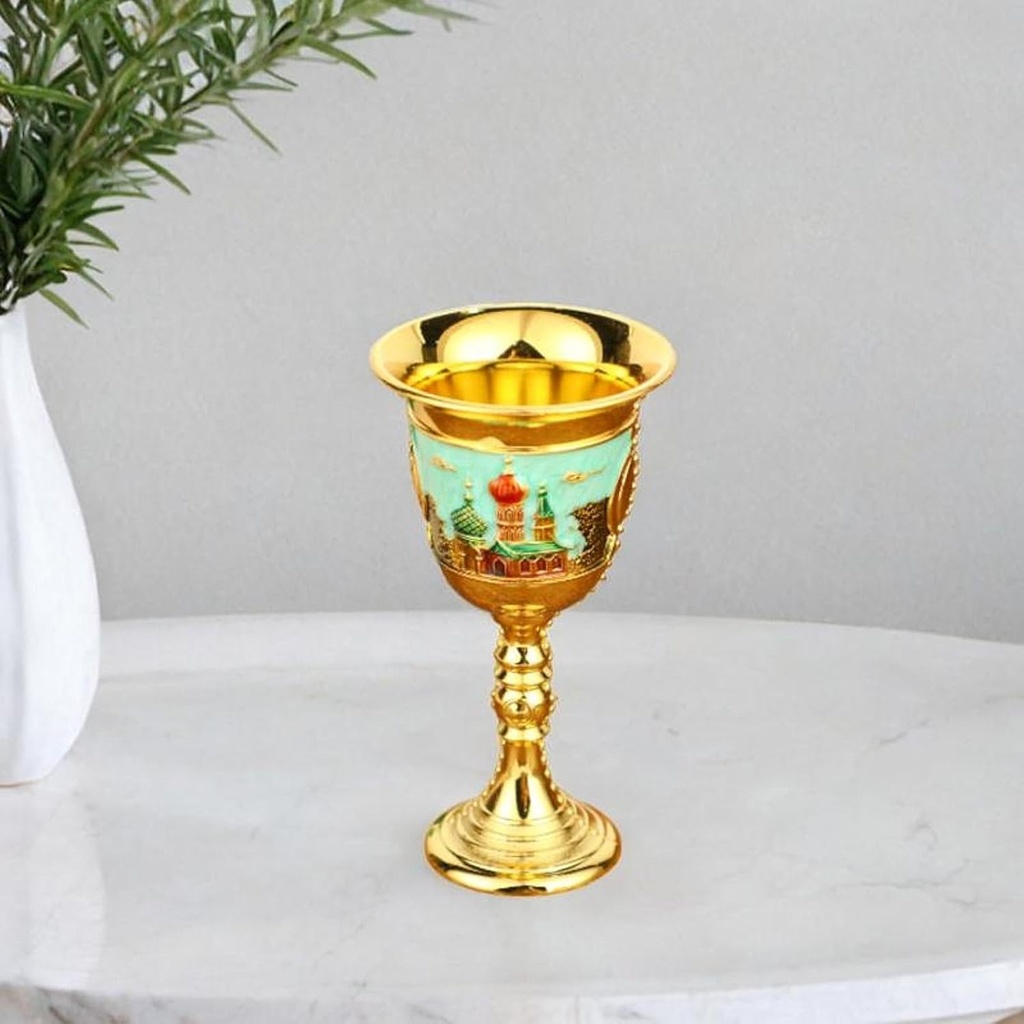 vintage-medieval-goblet-metal-wine-cup-h-3.jpg