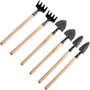 besportble-6sets-mini-gardening-tools-of-2.jpg