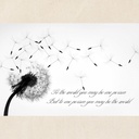 cafepress-dandelion-inspiration-2-tote-b-2.jpg