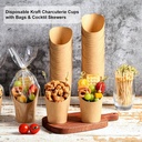 disposable-charcuterie-cups-60-pcs-with--3.jpg