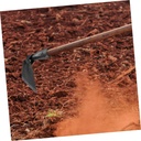 vicasky-2pcs-garden-hoe-tool-lightweight-5.jpg