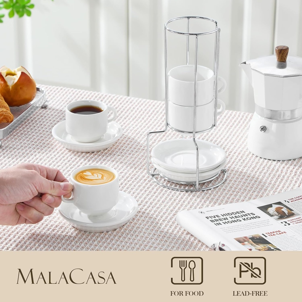 malacasa-25-oz-porcelain-espresso-cups-w-3.jpg
