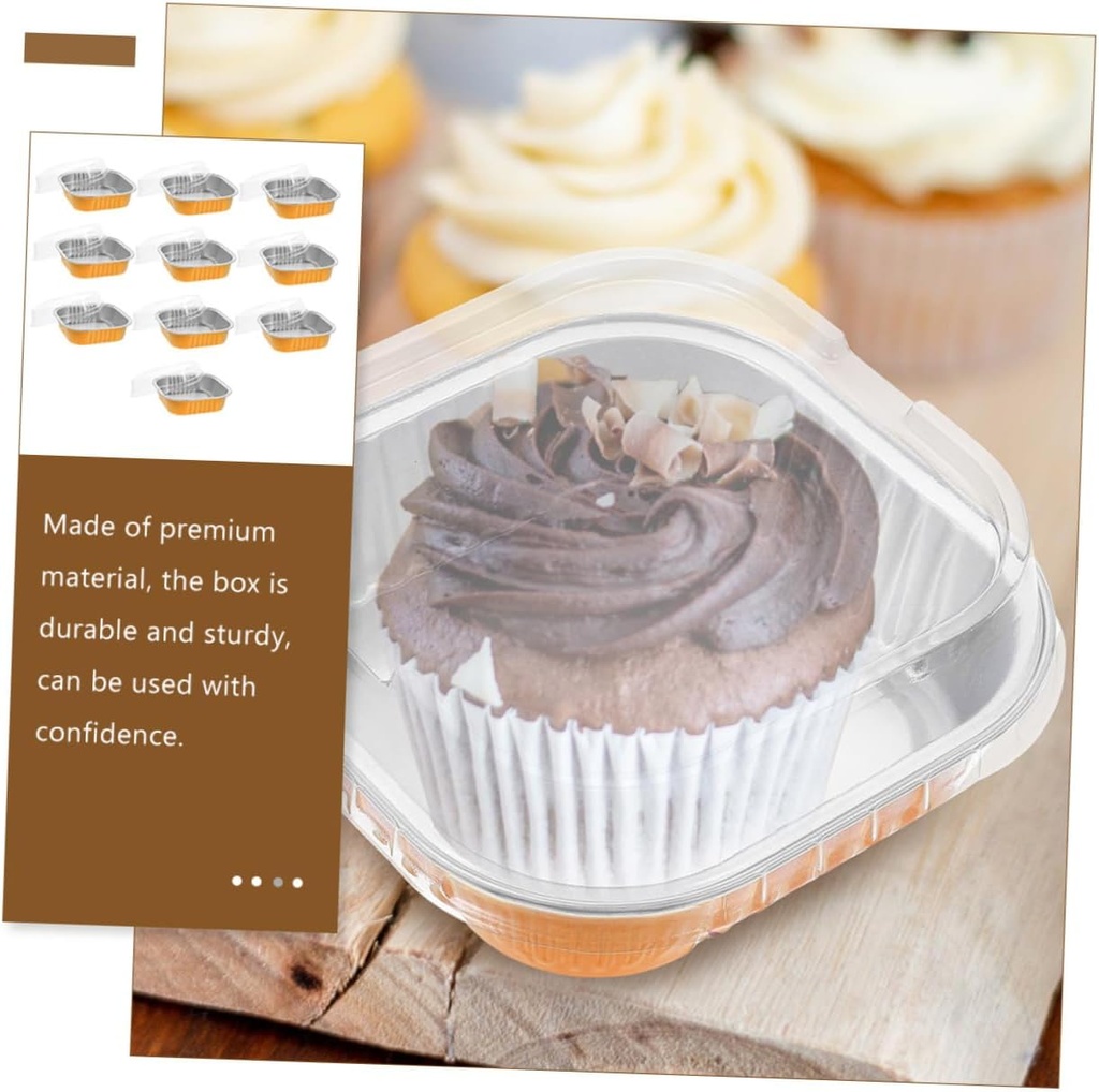 10pcs-aluminum-food-containers-muffin-an-4.jpg