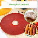 cosori-food-dehydrator-accessories-fruit-3.jpg