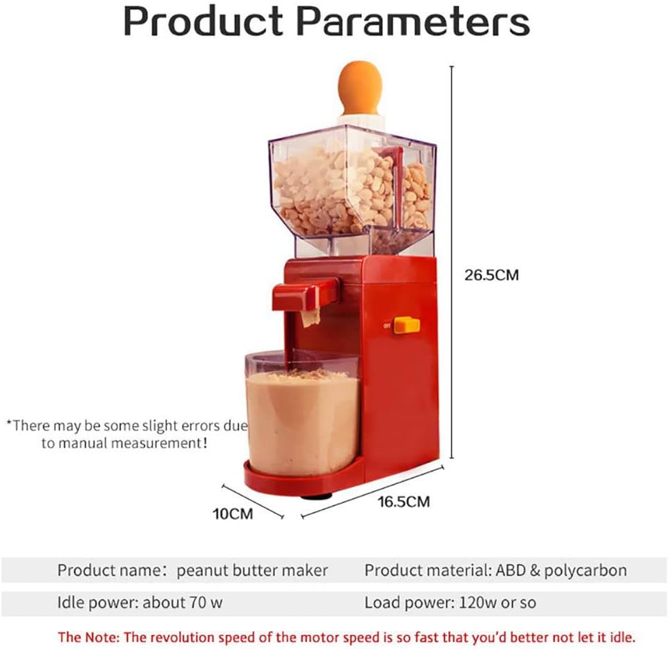 500mlsafety-home-mini-peanut-butter-make-3.jpg