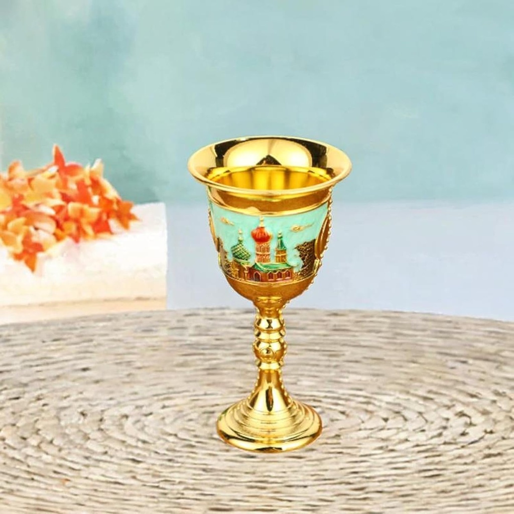 vintage-medieval-goblet-metal-wine-cup-h-4.jpg