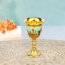 vintage-medieval-goblet-metal-wine-cup-h-4.jpg