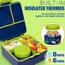 fimibuke-kids-bento-lunch-box-with-therm-6.jpg