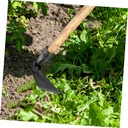 vicasky-2pcs-garden-hoe-tool-lightweight-6.jpg