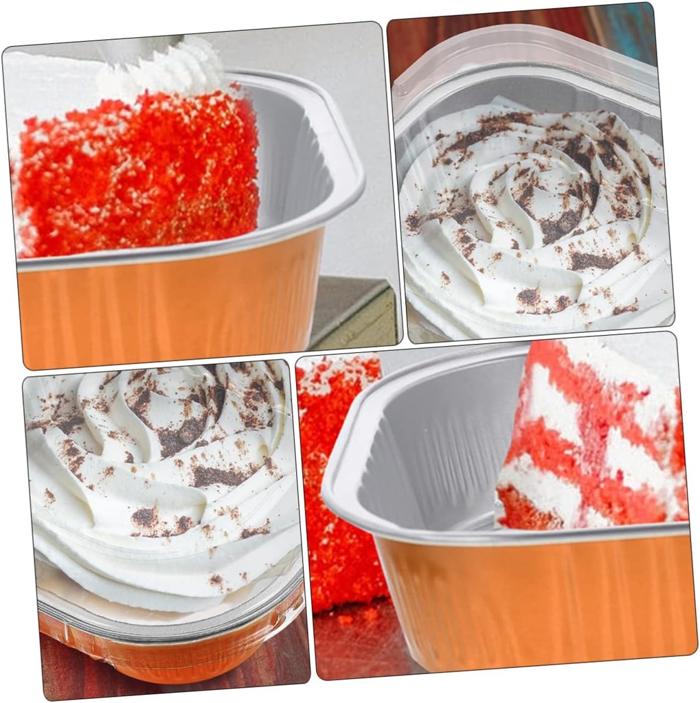 10pcs-aluminum-food-containers-muffin-an-5.jpg
