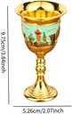 vintage-medieval-goblet-metal-wine-cup-h-5.jpg
