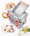 hengwei-750w-110v-stainless-steel-commer-4.jpg