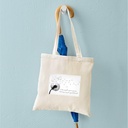 cafepress-dandelion-inspiration-2-tote-b-4.jpg