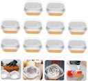 10pcs-aluminum-food-containers-muffin-an-6.jpg
