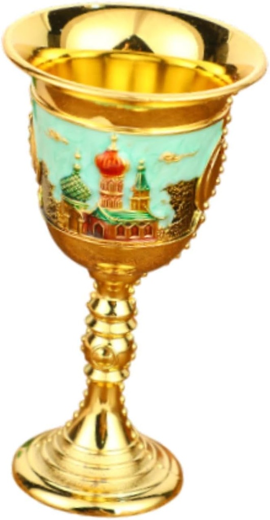 vintage-medieval-goblet-metal-wine-cup-h-6.jpg