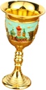 vintage-medieval-goblet-metal-wine-cup-h-6.jpg