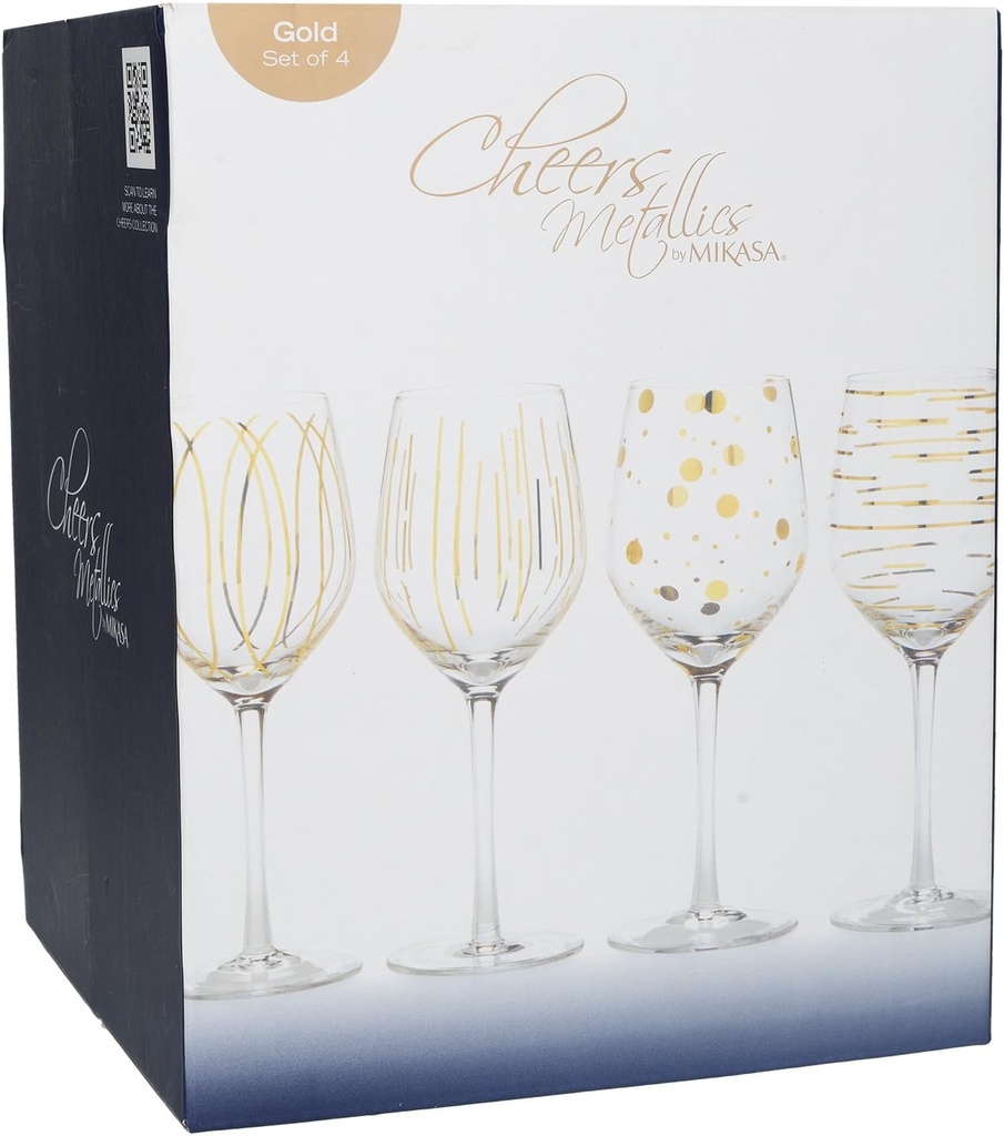 mikasa-cheers-etched-crystal-white-wine--2.jpg