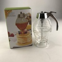 creative-honey-syrup-dispenser-jar-cup-a-3.jpg