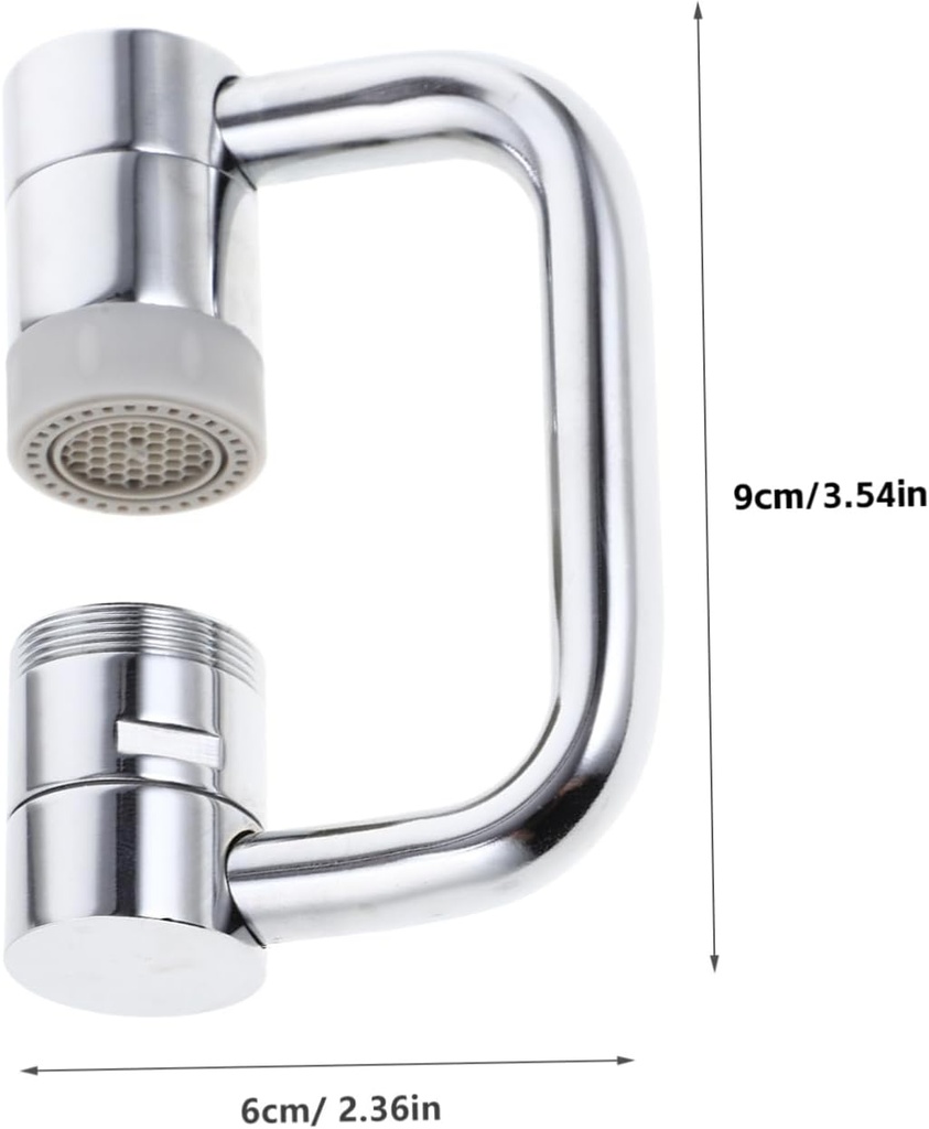 robot-arm-faucet-modes-for-easy-installa-2.jpg