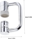 robot-arm-faucet-modes-for-easy-installa-2.jpg