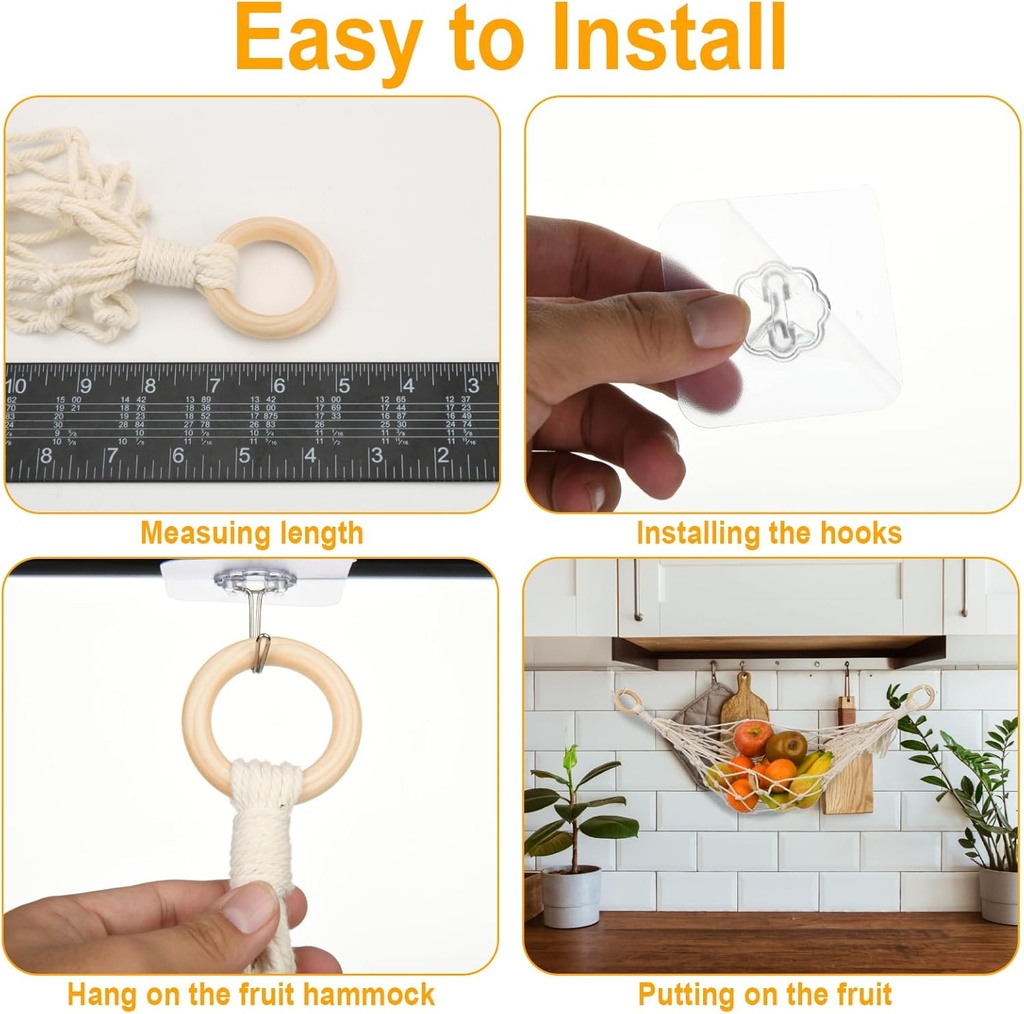cosmos-2-pcs-macrame-fruit-hammock-hangi-5.jpg