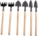 besportble-6sets-mini-gardening-tools-of-6.jpg