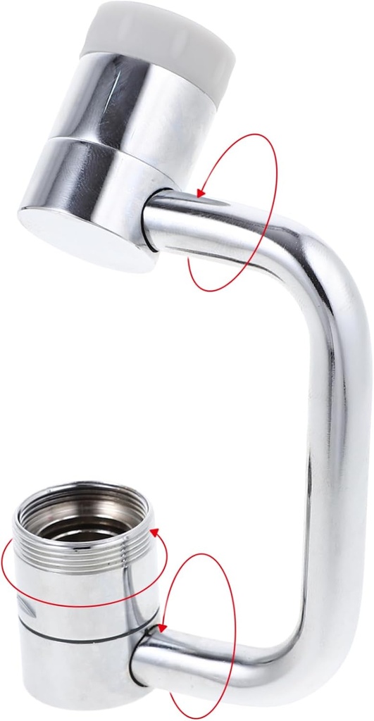 robot-arm-faucet-modes-for-easy-installa-3.jpg