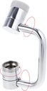 robot-arm-faucet-modes-for-easy-installa-3.jpg