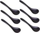 tidtaleo-6pcs-jelly-spoon-heavy-duty-spo-4.jpg