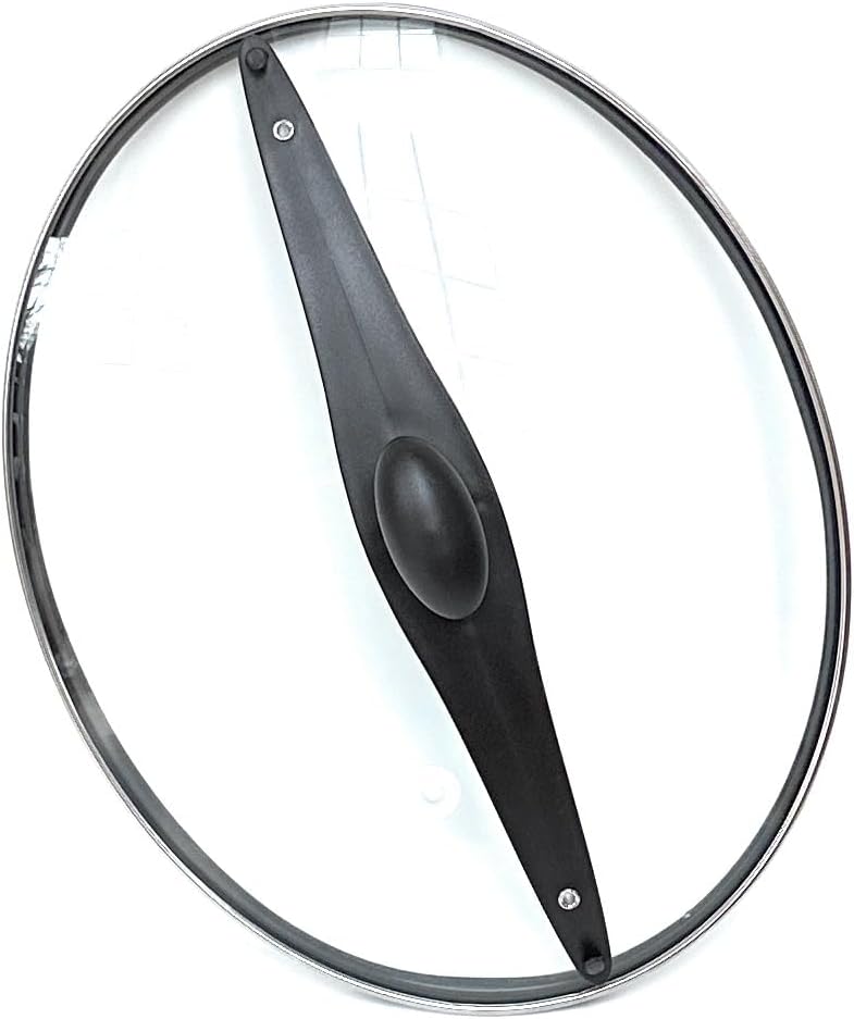 oval-glass-lid-replacment-compatible-wit-4.jpg