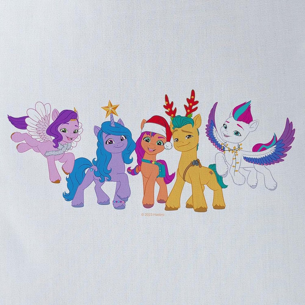 cafepress-mlp-christmas-group-18x18-reus-2.jpg