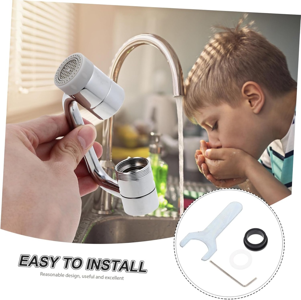 robot-arm-faucet-modes-for-easy-installa-4.jpg