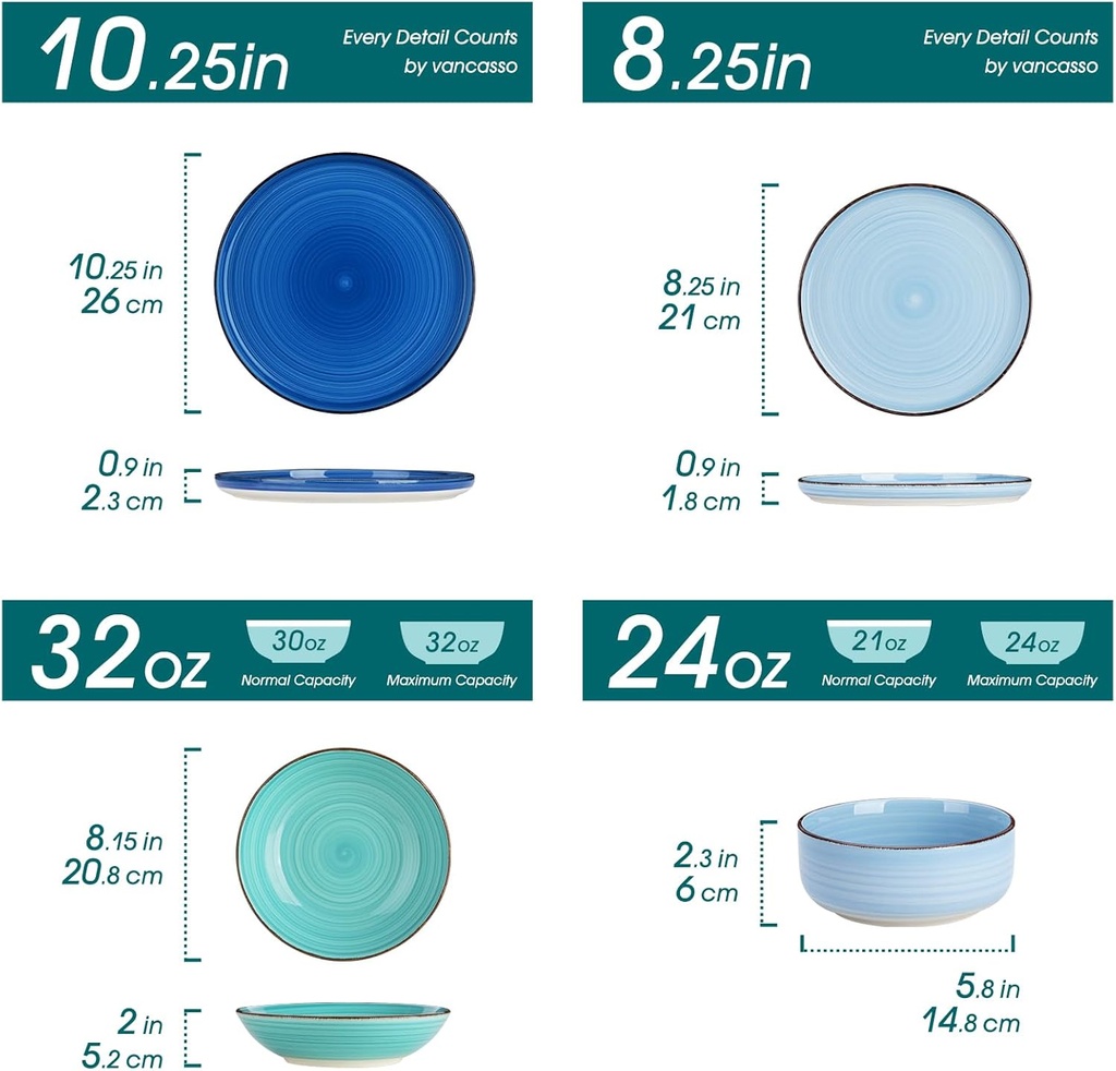 vancasso-bonita-dinnerware-sets-24-piece-2.jpg