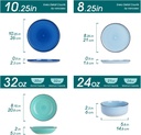 vancasso-bonita-dinnerware-sets-24-piece-2.jpg